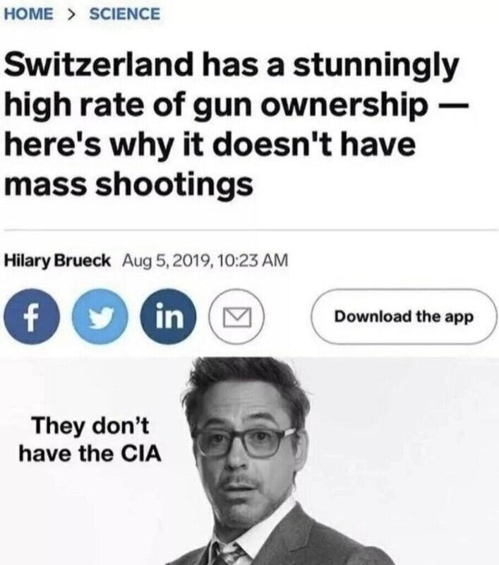 redpillb0t's tweet image. 