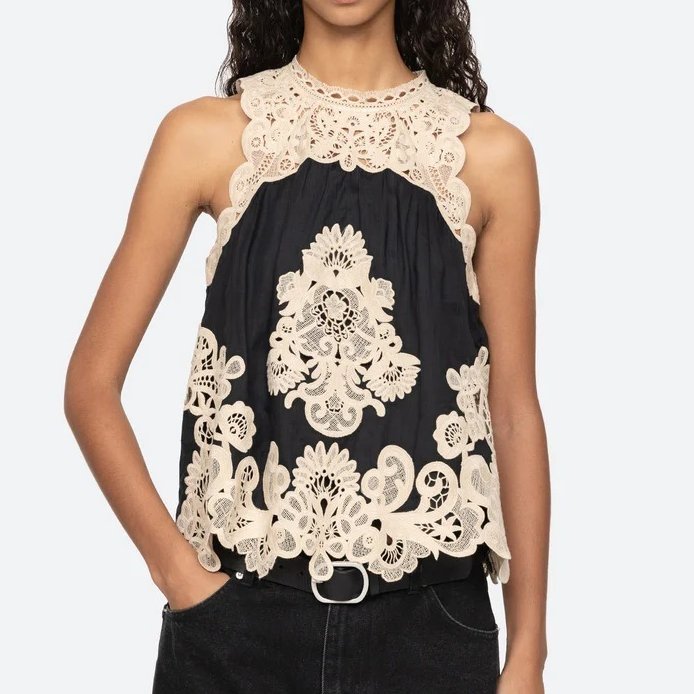 Fashion Express on X