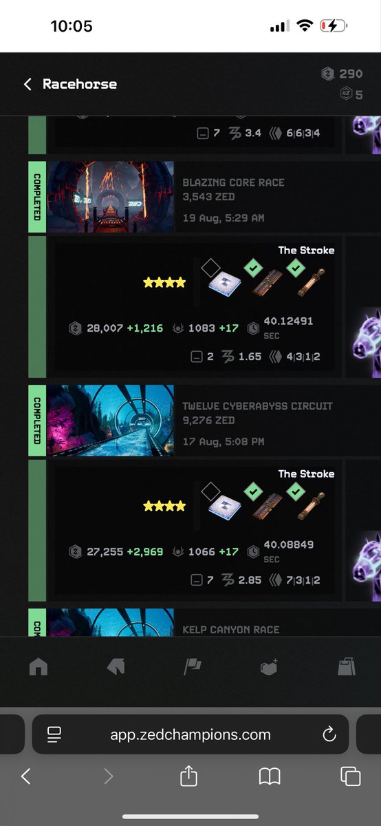 backwoodbrucey.base.eth tweet media