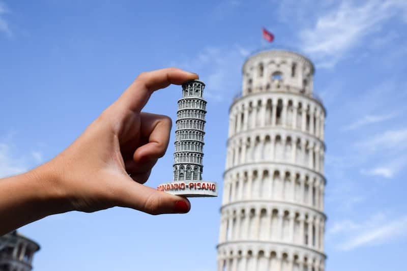 Las mejores excursiones desde Florencia en <a href="/imanesdeviaje/">imanesdeviaje</a> 

buff.ly/7LrMg80