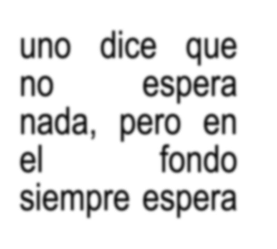 usuario (@usuariofyp) on Twitter photo 