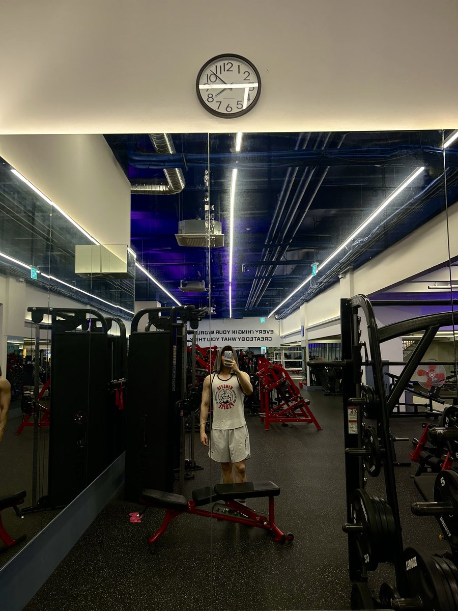 grape_growth's tweet image. I was almost forced out of the market today. 
It&apos;s one of the ways to overcome that depression , hope @monad  friends all safe