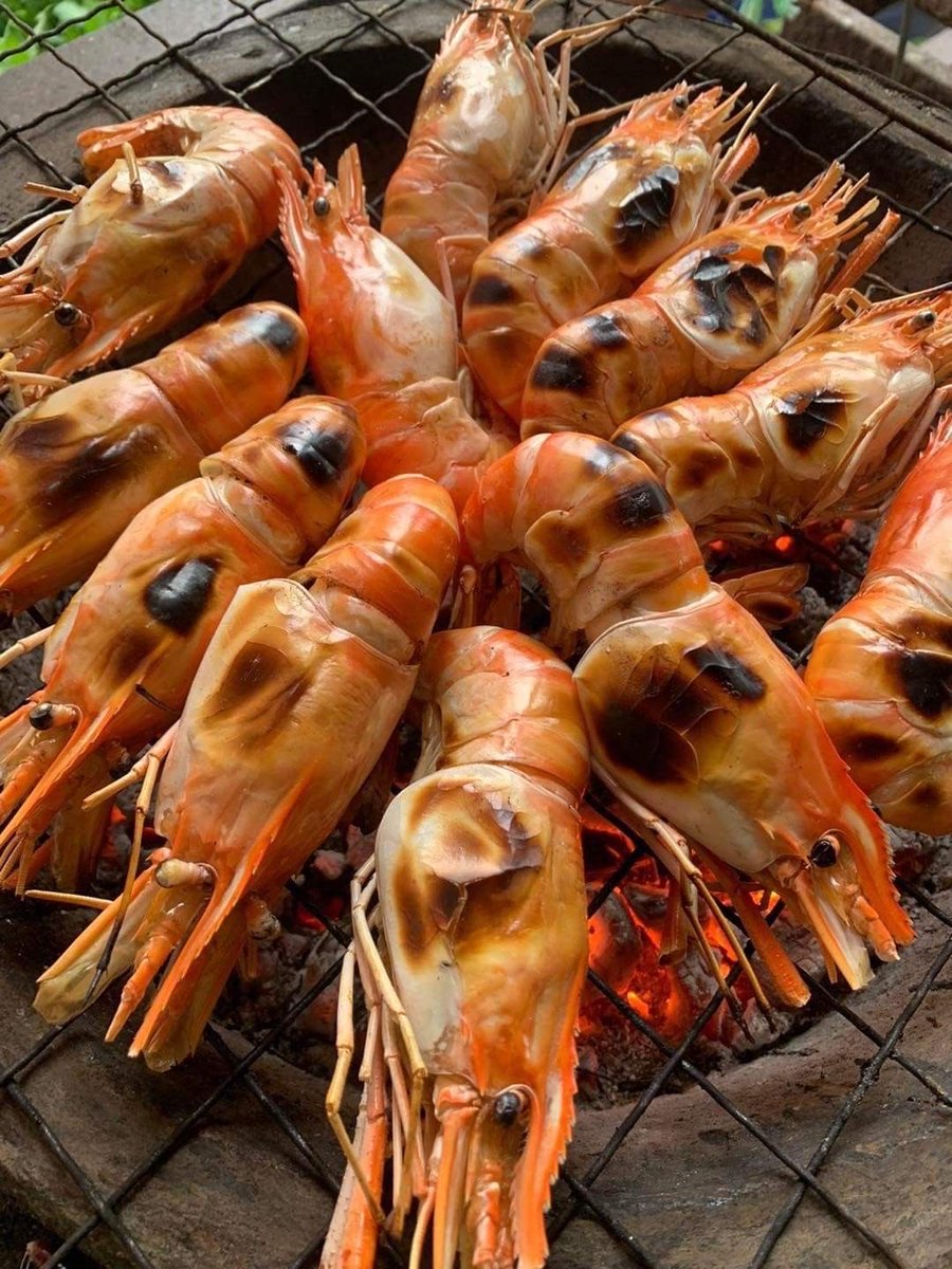 jamado0's tweet image. 🧧เเจกค่าหนม300/3คั๊บ🧧
🛎️กติกา รีทวิต+ฟอล+เมนชั่นเลือก
💭ระหว่างส้มตำ🍛 or กุ้งเผา🦐
✅สุ่ม12:00 พรุ่งนี้คั๊บโผมม