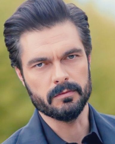 I vote #HalilİbrahimCeyhan from Turkey to the Most Handsome Face of 2025
#100faces2025 <a href="/tccandler/">TC Candler</a> #tccandler