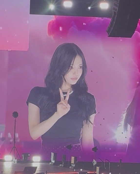 woah this stunning beauty on the big screen