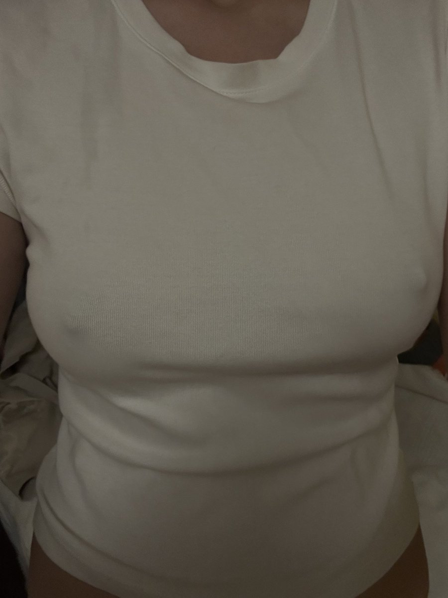 babe_GULI tweet media