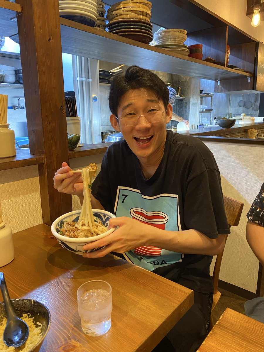 dmskskbot's tweet image. ギャンゴリさんありがとうーーー！！🙏🙏🙏