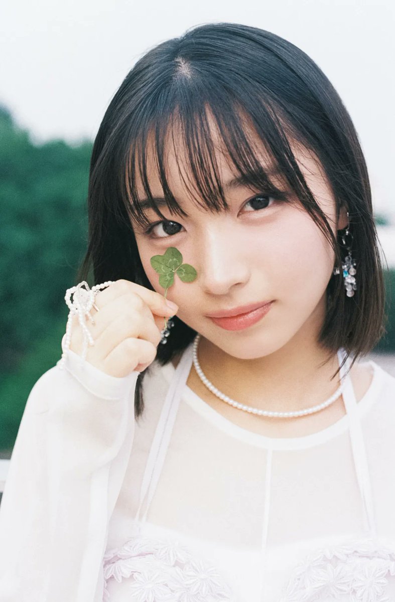 Sakamichi_Up_'s tweet image. #大野愛実 
#日向坂46 
#bis