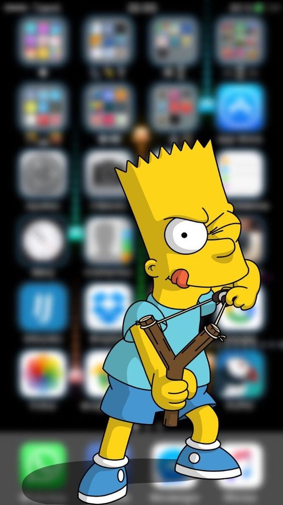 Lopperkem2's tweet image. Wallpaper thread, drop yours