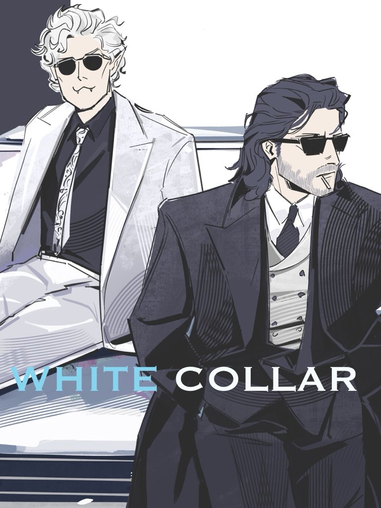 if they were in a detective show…🕵🏼‍♂️

#astarion #galedekarios #bg3 #detectiveau nobody asked for