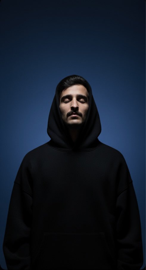 💙
 #سعد_ال_مخفور
#كاريزما72