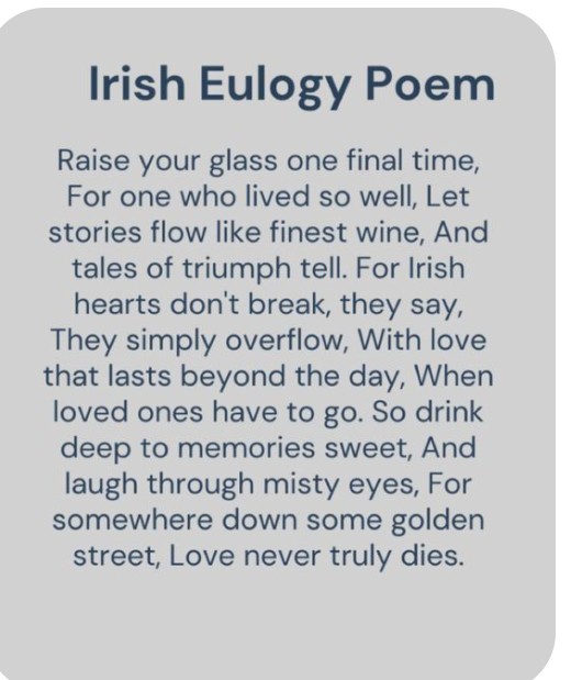 Marylaw59112593's tweet image. ❣️❤❣️❤❣️