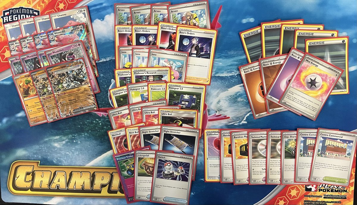 Felix Christen tweet media