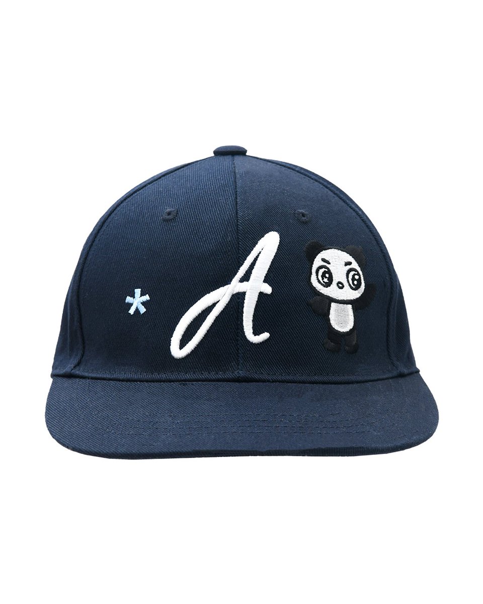 mymoon_store's tweet photo. The museum visitor ♡ sale 25%
Panda embroidery cap
1420฿ ✩ ส่งฟรี ems
🏹 ส่งกลับแอร์/สั่งทาง dm
#พรีเกาหลี #พรีออเดอร์เกาหลี #moonprekr https://t.co/kSpEra4tq9