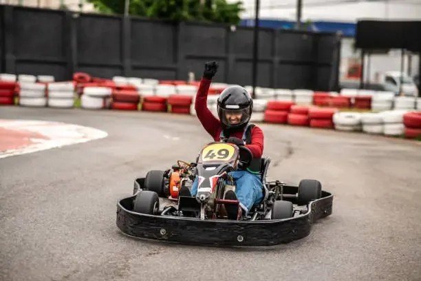 BoDeepest's tweet image. 🍸 The New York State Liquor Authority has extended eligibility for liquor licenses to more adult oriented businesses. The newly eligible businesses include axe throwing venues and go cart tracks.
🤔 How exactly do you become a "liquor authority"?