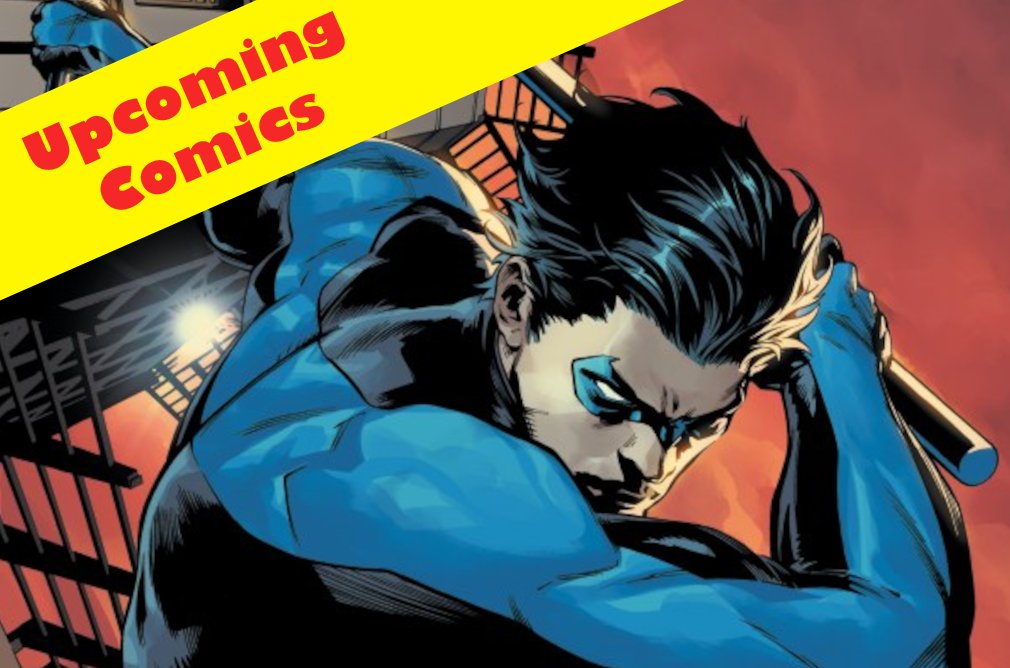 Batman-News.com tweet media