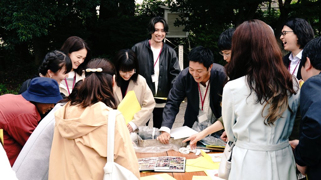 KRMW1iisycpyBOD's tweet image. #良いこと悪いこと 
重要なのは、なぜ22年経った今
タイムカプセルが掘り起こされる
タイミングで事件が起きてるのか？
ってこと。