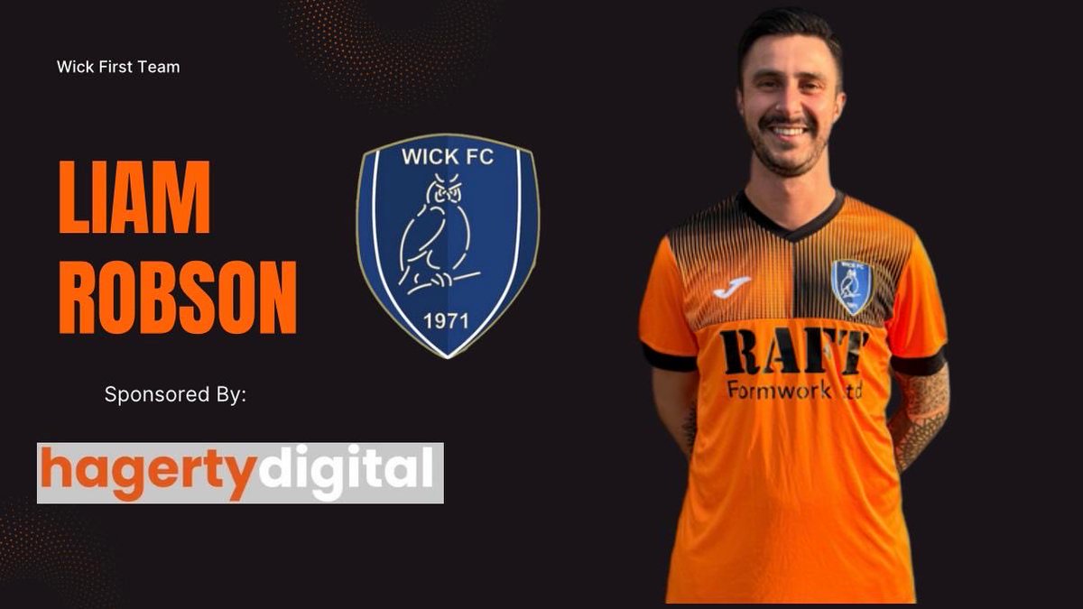 wickowls's tweet photo. GOAL WICK

Norm sends a towering header home from Fred Taylor-Fox’s corner to draw us level.

[SGFC 1 - 1🦉]

#Owls https://t.co/5IYFR2OBxu
