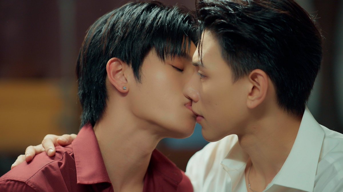 wickedgame_TH's tweet photo. ถึงยังไง คุณก็ยังมีผมนะภีม 

THE WICKED GAME EP3
#เกมรักลวงEP3 https://t.co/a8DmeghSYa