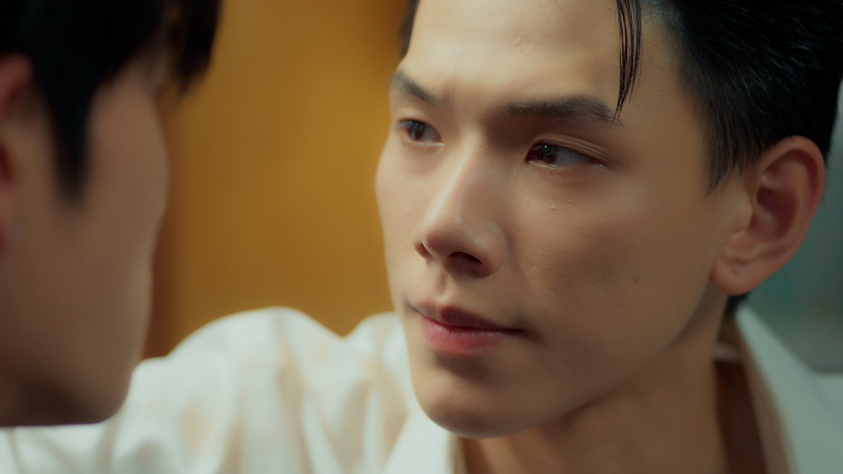 wickedgame_TH's tweet photo. ถึงยังไง คุณก็ยังมีผมนะภีม 

THE WICKED GAME EP3
#เกมรักลวงEP3 https://t.co/a8DmeghSYa