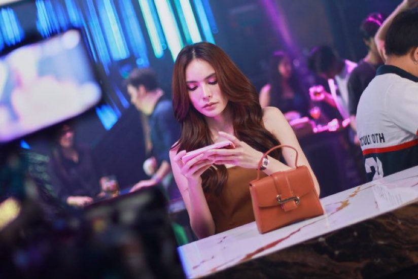 itscharlottyfam's tweet image. สวยมากกกกกกก🫣
#UnlimitedLoveEP1
ENGLOT UNLIMITED SERIES EP1
#ชาล็อตออสติน #CharlotteAustin
@itscharlotty