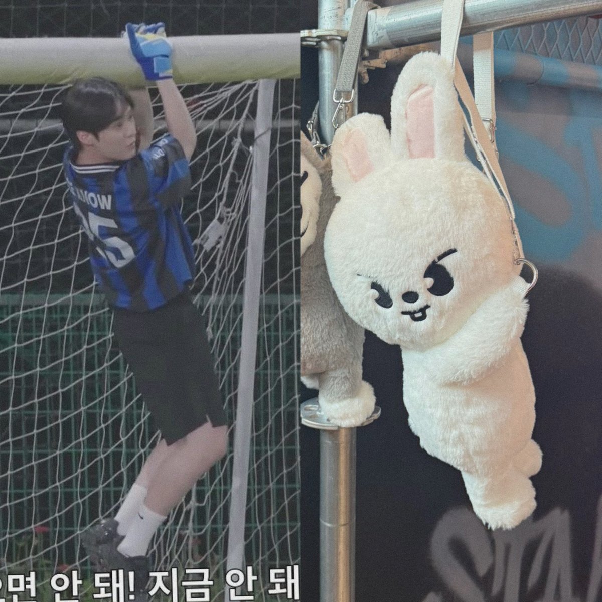 like father                                                    like son