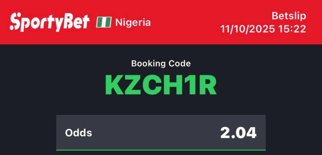 thepredictor001's tweet image. KZCH1R

STAKE RESPONSIBLY 🔞
