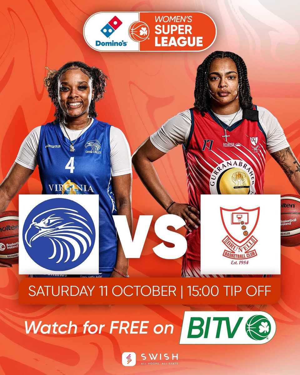 Good luck to Ohio Xtreme 2019
Soleil Barnes and Ohio Xtreme
2021 Maddie Cluse in the Women's Super League. #xtremelyproud #xtremefamily #pro #ballers