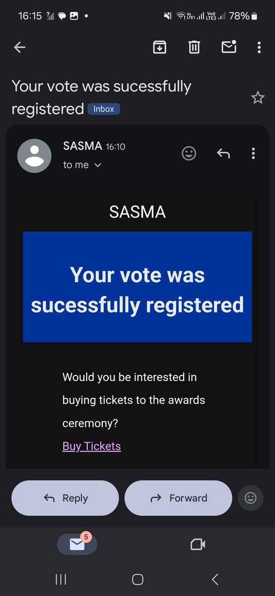 mthabi0894's tweet image. I voted one category for now☺️
Ucuntsu akafani no shici😊
Others will understand what im saying😅

PRESSED BY ASHLEY OGLE
ASHLEY OGLE SHINES FOREVER
#TheTopicAshleyOgle
#AshleyOgleUnbothered