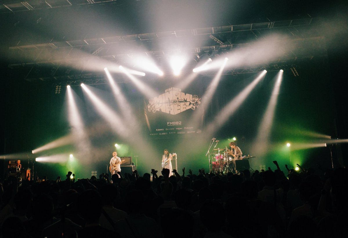 たかはしほのか (@AveMaria_10) / Posts / X