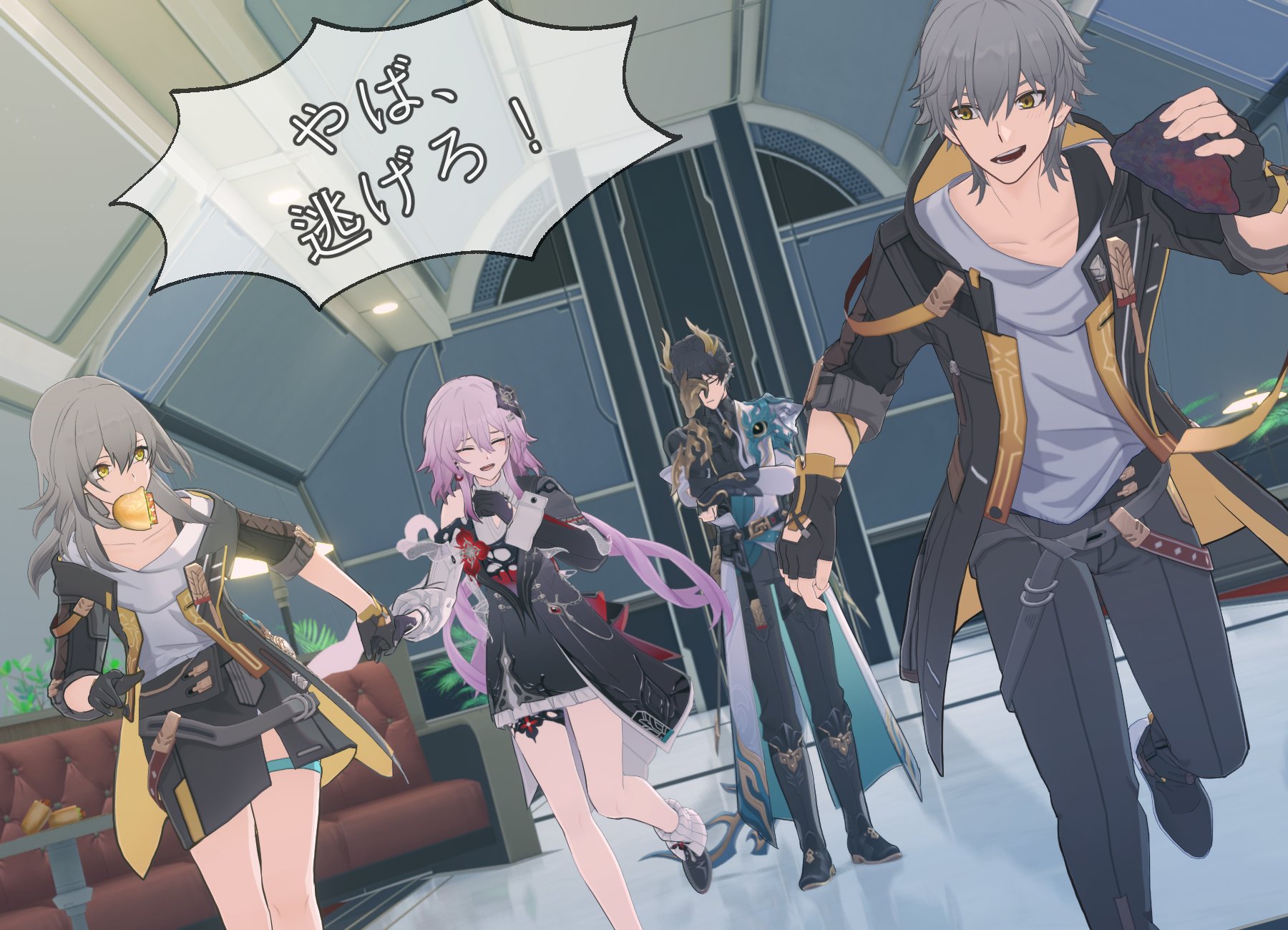 ルピナス様♡ありがとうございます♡ Amazon.co.jp: ウィクロス WXDi-CP02-016 美甘ネル［あぁ