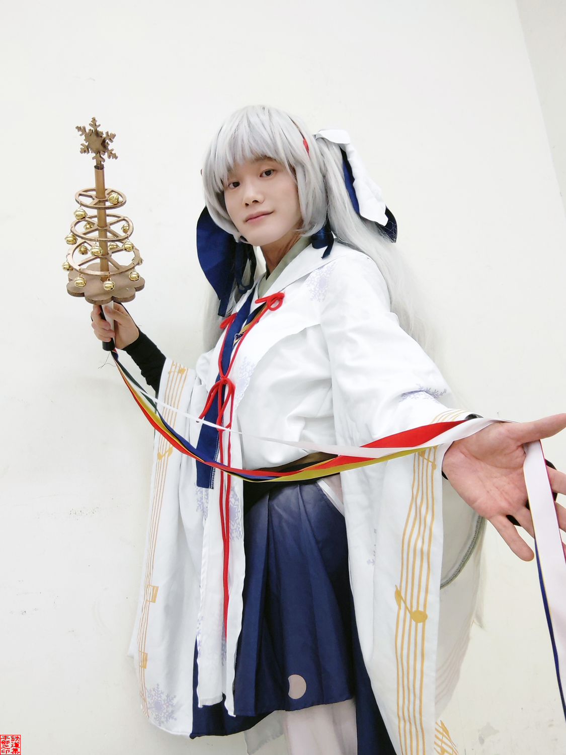 こういち＠作品展示予定はヘッダー画像を参照 (@jikan_zuidou) / X