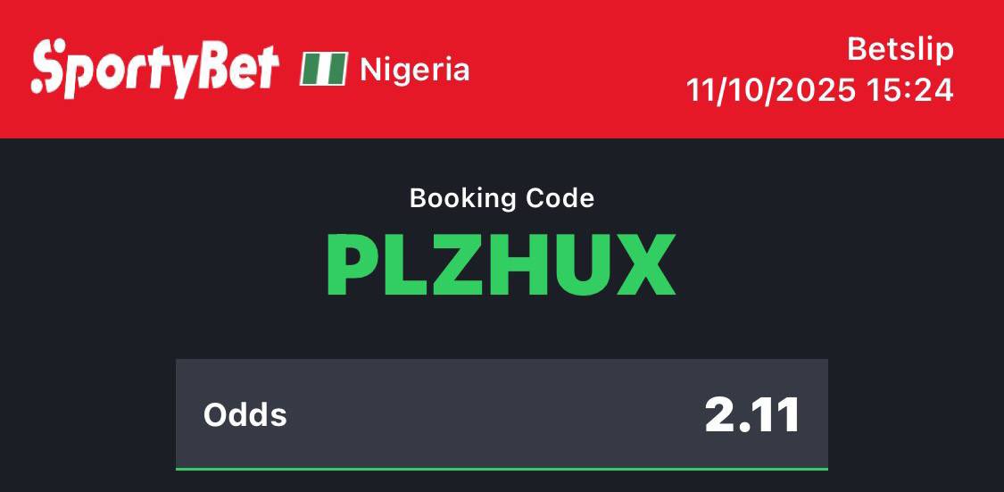 thepredictor001's tweet image. PLZHUX

STAKE RESPONSIBLY 🔞