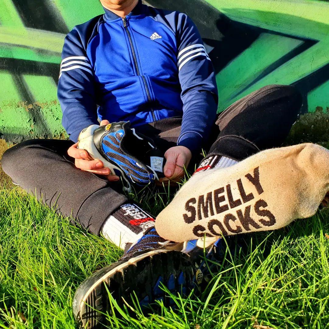 MxCashmaster's tweet image. Zuckt dein Zahlschwanz bei diesem Anblick schon? Dann ab in meine DMs und senden, du Loser!😈

#cashmaster #alpha #master #humanatm #dominant #german #finsub #geldsklave #zahlschwein #zahlsklave #geldherr #findom