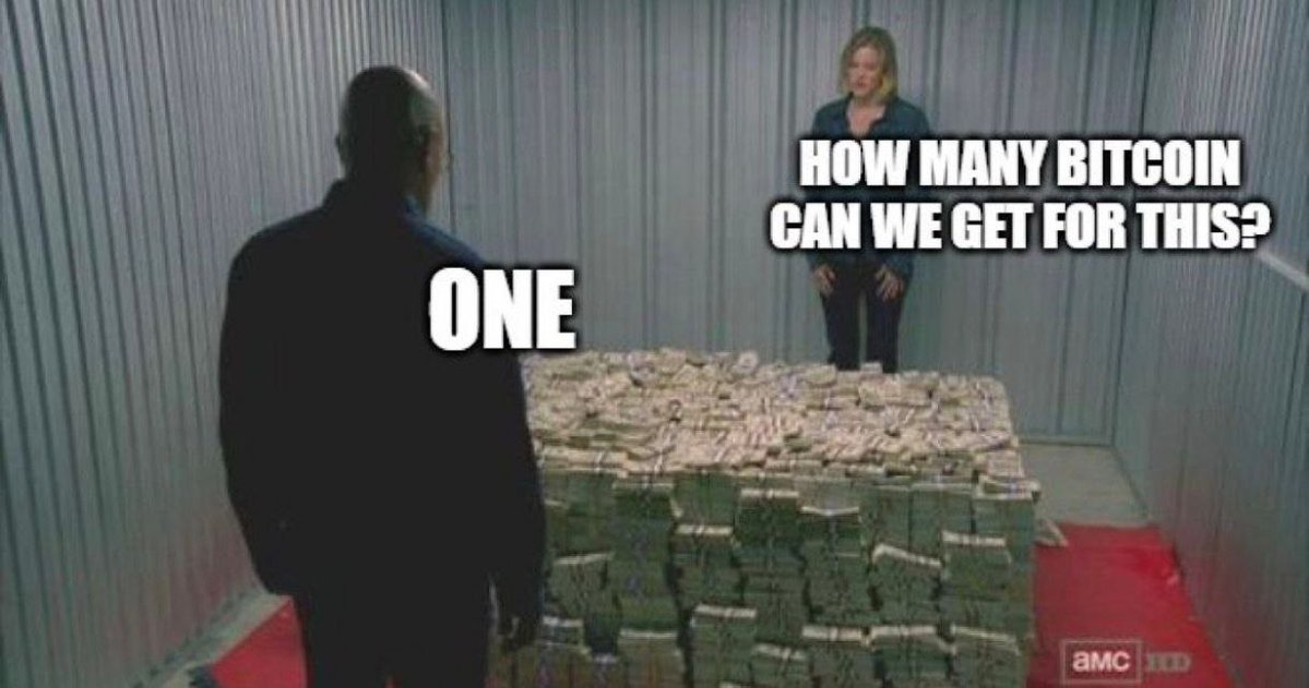 In 2030: