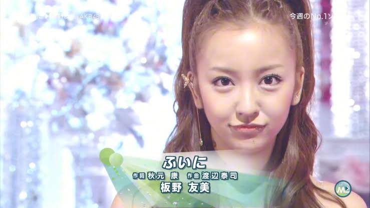 pam99ham's tweet image. 希死念慮あるある