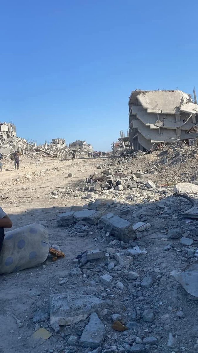 GazaAlertsOn's tweet image. #Gaza