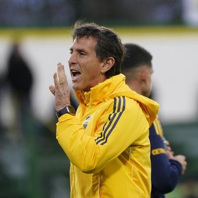 Labocatw's tweet image. URGENTE: TENEMOS DT| 

MISTER #UBEDA SE QUEDA EN BOCA HASTA FIN DE AÑO. 

Riquelme confía en Ubeda y el CT que dejó MIGUELO Russo. 

SI MIGUEL CONFIABA YO TAMBIÉN…