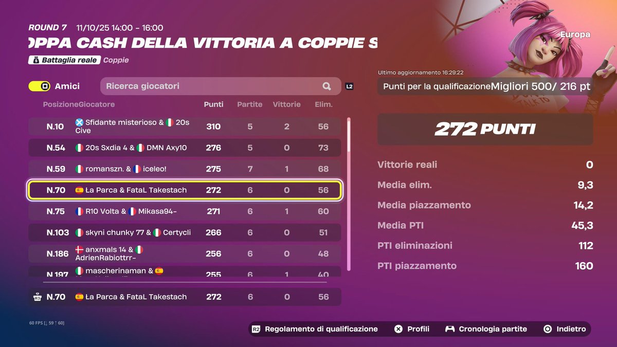 Take (@takestachh) on Twitter photo 