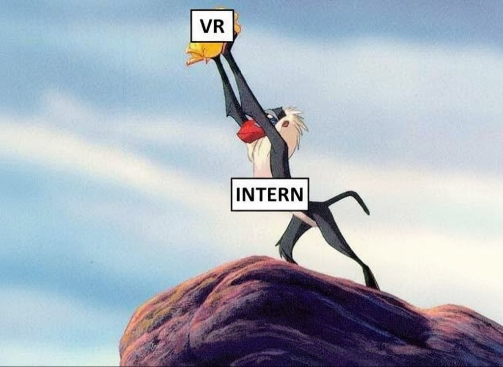 samitheintern's tweet image. That’s how I feel every time I enter X