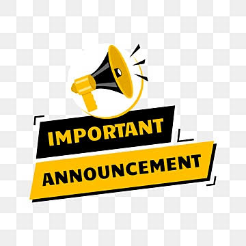 Prinz_Land's tweet image. Hi Guys 👋 
Go look for new money load ur Trust wallet and get ready for the new alpha on #BNBChain. We can&apos;t give up at this time. 100 retweets needed. LFG 🚀🚀🚀🚀 
$WKC $CREPE $MANYU