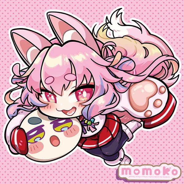 #3連休はフォロワーが増えるらしい