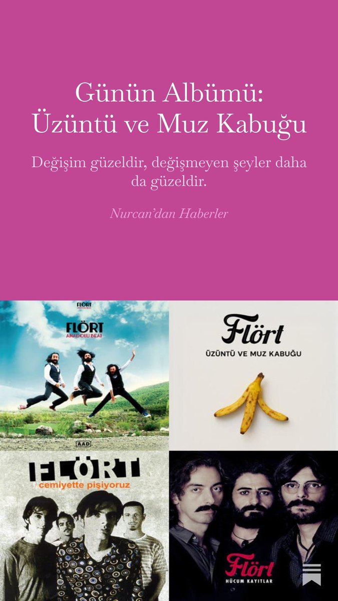 open.substack.com/pub/nurcanguze…