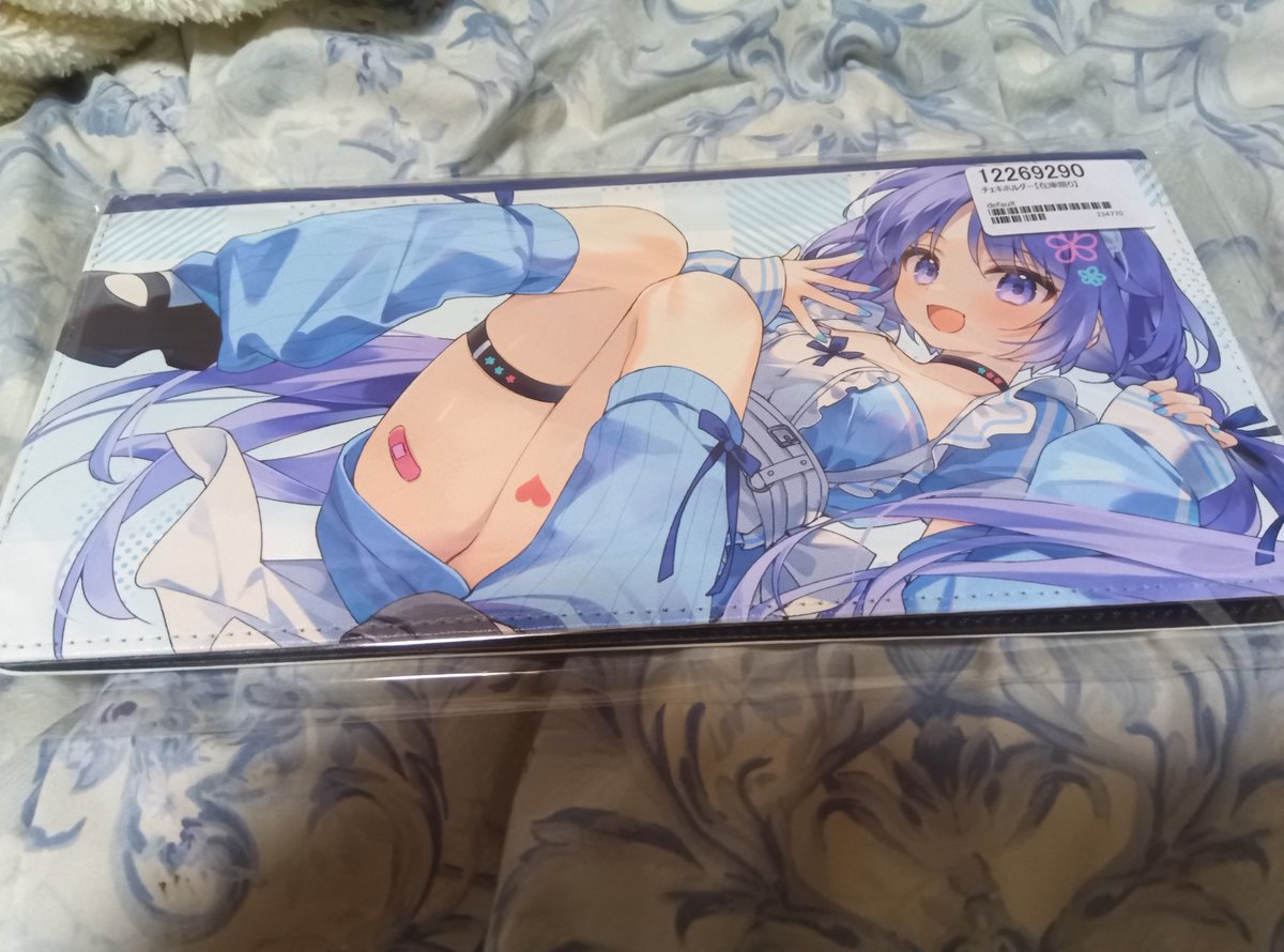 専用おまとめページです　ʅ（◞‿◟）ʃ しゅにん🍉 on X