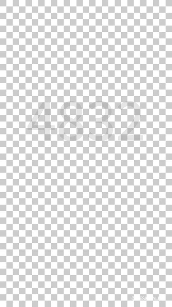 パスワードを見つけてコメント

本気で送りつける