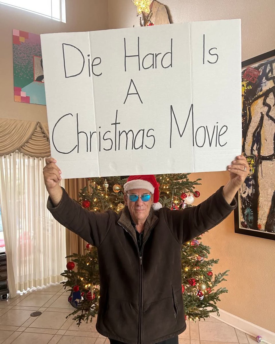 Johnny Cadillac tweet media