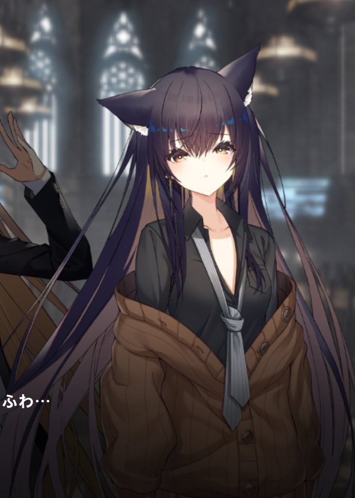 xion_suki_suki's tweet image. がちでこのしょぼん顔とか服とか含めてここのスクショほんまにすきなんだすけど
好きって言え！！！！！！！！！！！！！！！！！！！！！！！！！！！！！！！！！！！！！！！！！！！！！！！！！！！！！！！！！！！！！！！！！！！！！！！！！！！！！！！！！！！！！！！！！！！！！！！！