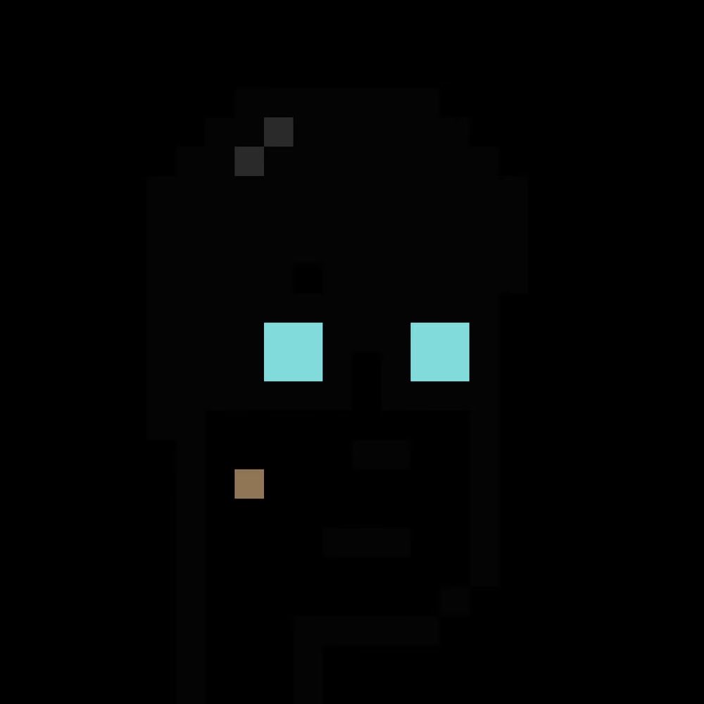 I have no Punk, so I have No-Punks