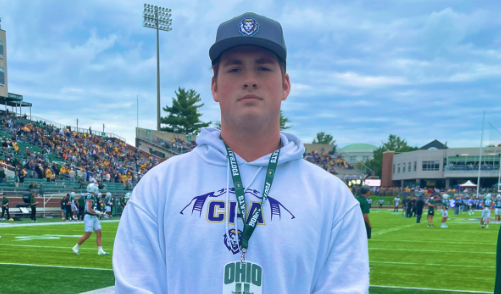 Six Star Football | PLUS+ (@sixstarfootball) on Twitter photo Volunteer State Vibes: 6Star’s Five Tennessee Names Making Noise
📈Southern Standouts: 6Star Serves Up 5 Tennessee Talents to Know🔥
STORY: ▶️sixstarfootball.com/article/volunt…
<a href="/the_izzy_bryant/">Isaiah Bryant</a> <a href="/jeremygeorge0/">Jeremy “Deebo” George-El (2026)</a> <a href="/KelseyRoseJr2/">Kelsey Rose Jr</a> <a href="/loia_valade/">Loia Valade 2027</a> <a href="/GeorgeMancini22/">George Mancini</a> Volunteer State Vibes: 6Star’s Five Tennessee Names Making Noise
📈Southern Standouts: 6Star Serves Up 5 Tennessee Talents to Know🔥
STORY: ▶️sixstarfootball.com/article/volunt…
<a href="/the_izzy_bryant/">Isaiah Bryant</a> <a href="/jeremygeorge0/">Jeremy “Deebo” George-El (2026)</a> <a href="/KelseyRoseJr2/">Kelsey Rose Jr</a> <a href="/loia_valade/">Loia Valade 2027</a> <a href="/GeorgeMancini22/">George Mancini</a>