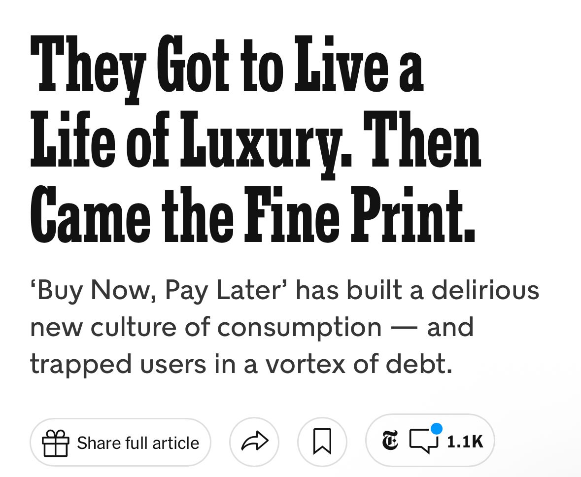 Cam Mulvey tweet media